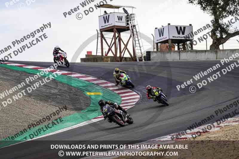 Laguna Seca;event digital images;motorbikes;no limits;peter wileman photography;trackday;trackday digital images